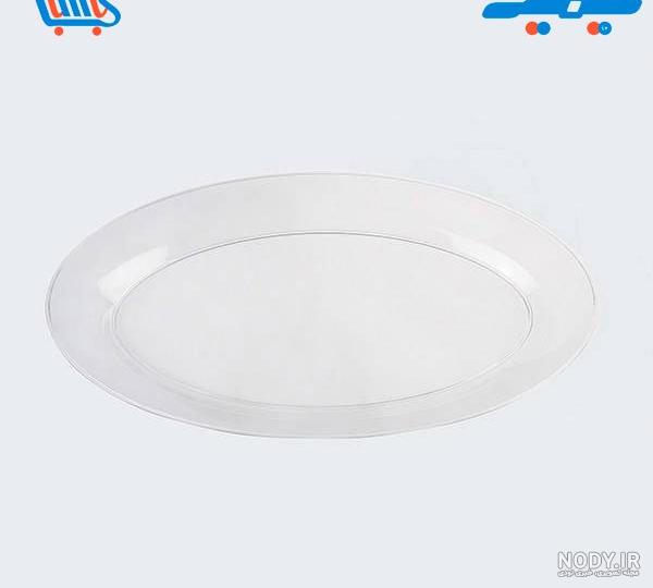 عکس کاردستی با ظرف یکبار مصرف عکس کاردستی با ظرف یکبار مصرف