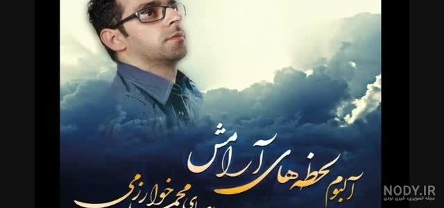 عکس/ کفش​هایی که تاکنون ندیده​اید!