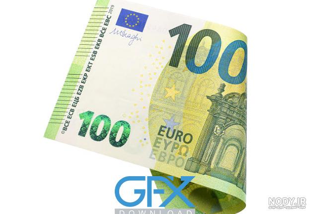 عکس های یورو