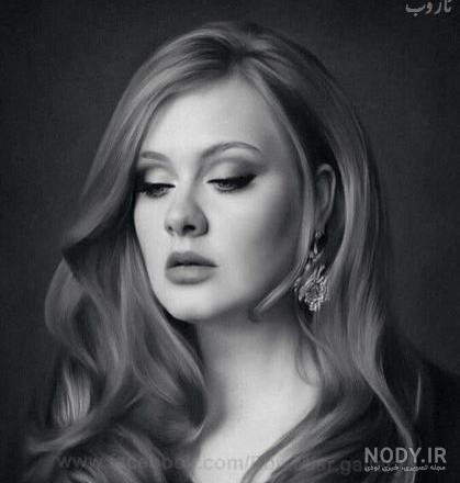 عکسهای عاشقانه رویایی دختر و پسر عکسهای عاشقانه رویایی دختر و پسر