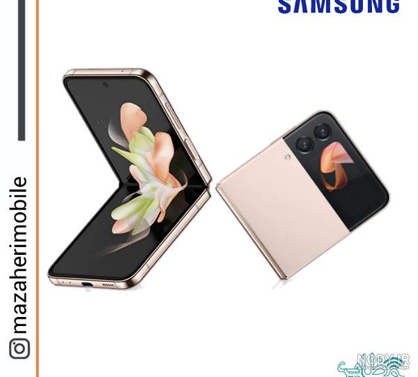 قیمت و خرید گوشی موبایل سامسونگ مدل Galaxy A13 دو سیم کارت ظرفیت ...