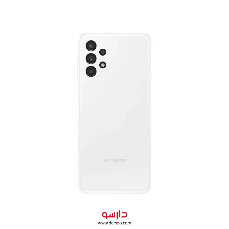 قیمت گوشی A13 سامسونگ ویتنام 64 گیگابایت با رم 4