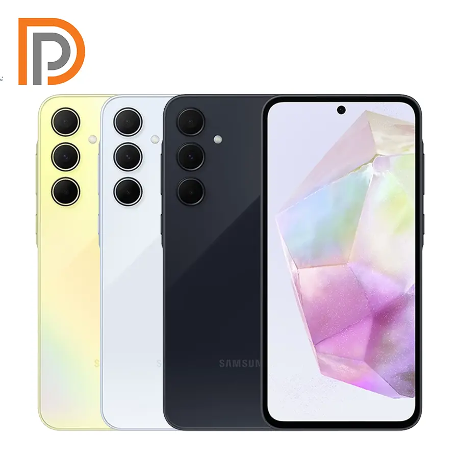 قیمت گوشی a13 128 گیگ رم 8 دست دوم