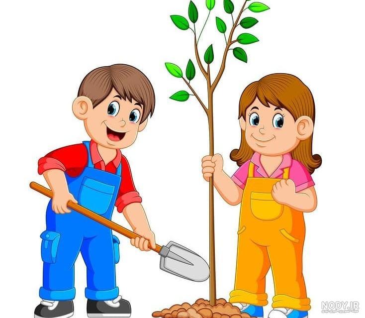 مسابقه نقاشی و داستان کوتاه به مناسبت روز درختکاری - جمعیت مبارزه ... مسابقه نقاشی و داستان کوتاه به مناسبت روز درختکاری - جمعیت مبارزه ...