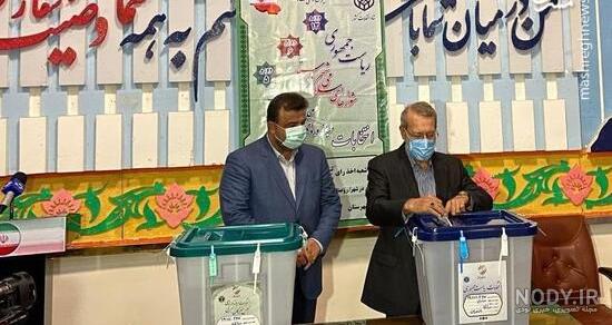 مشرق نیوز - عکس/ جلسه مجمع تشخیص مصلحت نظام