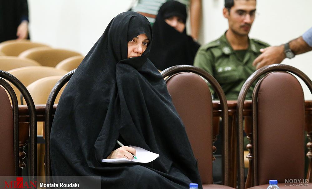 در مورد شبنم نعمت زاده در ویکی تابناک بیشتر بخوانید در مورد شبنم نعمت زاده در ویکی تابناک بیشتر بخوانید