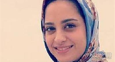 نعمت زاده: دخترم بدهکار است و باید کار کند - شرح آنلاین - اخبار نعمت زاده: دخترم بدهکار است و باید کار کند - شرح آنلاین - اخبار
