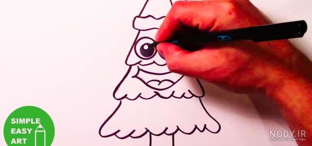 نقاشی روز درختکاری برای کلاس ششم نقاشی روز درختکاری برای کلاس ششم