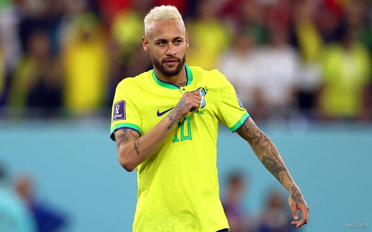 نیمار neymar نیمار neymar