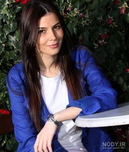 هر چی از همه چی , هر کی از همه کس هر چی از همه چی , هر کی از همه کس