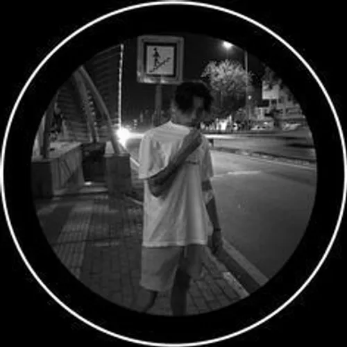 پروف پسر!(: - عکس ویسگون پروف پسر!(: - عکس ویسگون