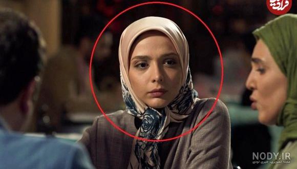 پهپاد بیرقدار آکینجی پهپاد بیرقدار آکینجی