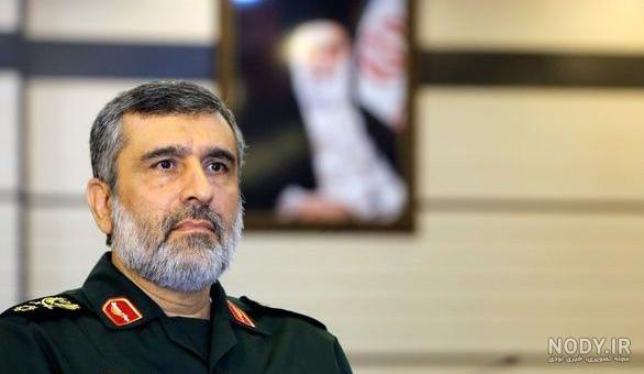 کاهش قابل توجه ترافیک پروازهای خارجی بر آسمان ایران - نیلز | Nilz کاهش قابل توجه ترافیک پروازهای خارجی بر آسمان ایران - نیلز | Nilz