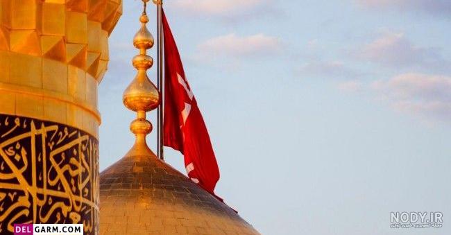 کربلا :: نور نگار