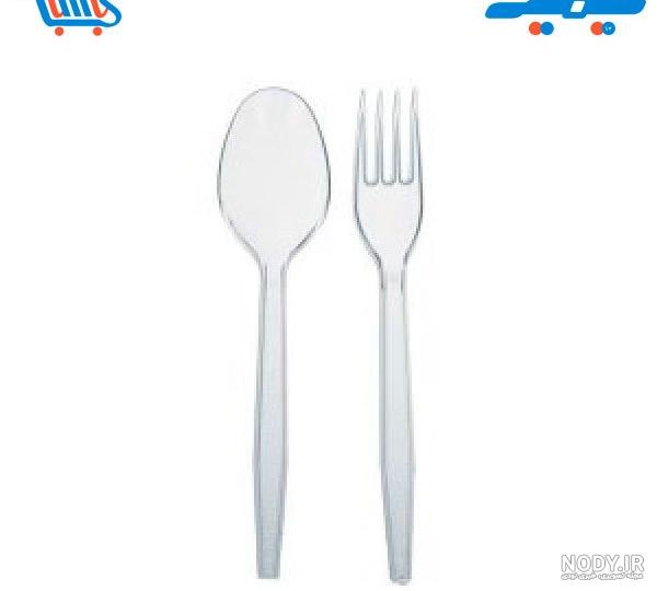کرکره نیم پرسی 3cm - پیشگامان | فروشگاه اینترنتی پیشگامان 24 ... کرکره نیم پرسی 3cm - پیشگامان | فروشگاه اینترنتی پیشگامان 24 ...