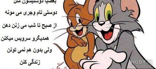 کسی تو این دنیا برات دلسوزتر از خودت نیست – عکس نوشته | تکستدونی ... کسی تو این دنیا برات دلسوزتر از خودت نیست – عکس نوشته | تکستدونی ...