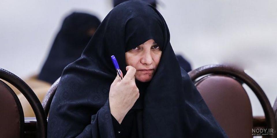 ۱۲ نکته درباره «شبنم نعمت‌زاده»، حواشی و جزییات پرونده او - ایرنا زندگی