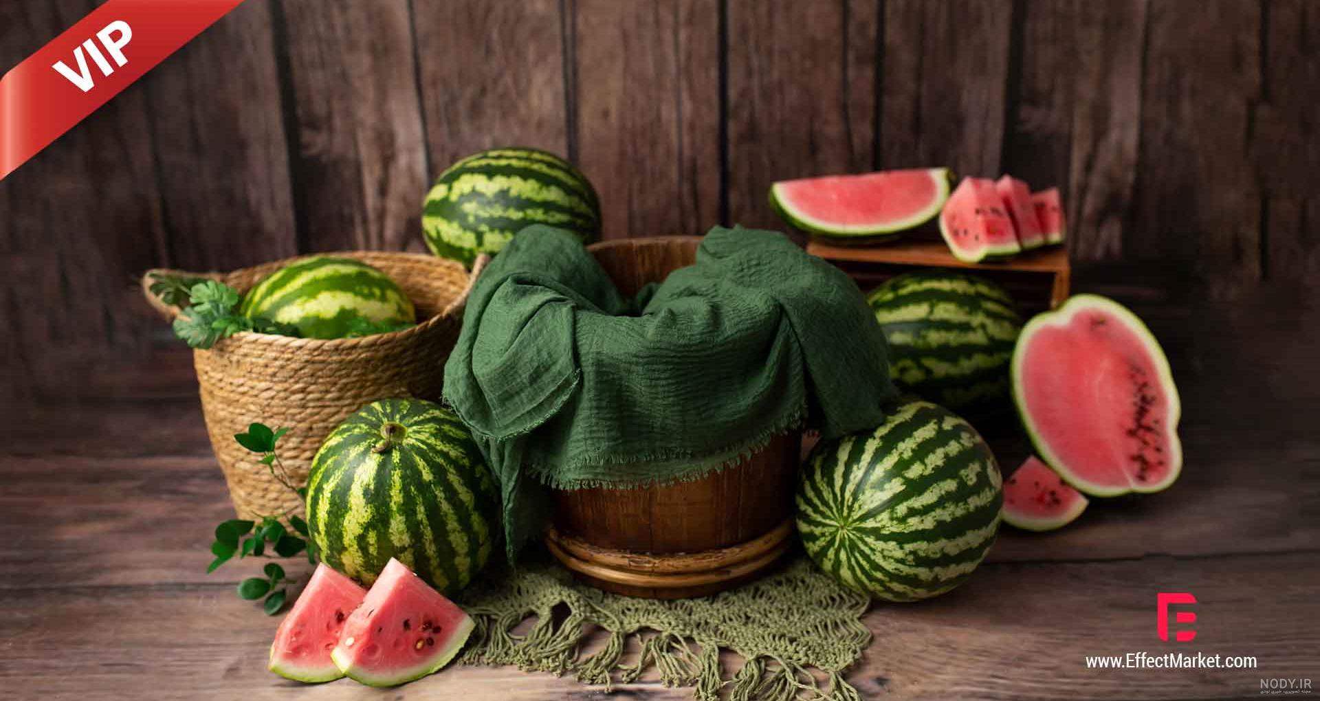 ۲۰ بک گراند یلدایی رایگان برای فتوشاپ ۲۰ بک گراند یلدایی رایگان برای فتوشاپ