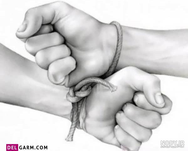 ۴۰ نقاشی عاشقانه و رمانتیک با طرح های ساده و فانتزی ۴۰ نقاشی عاشقانه و رمانتیک با طرح های ساده و فانتزی