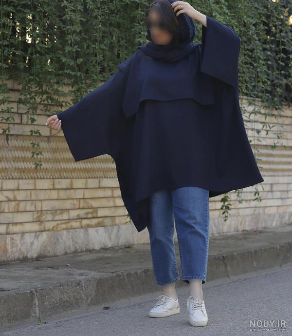 ۵۷ مدل مانتو شانتون دخترانه جدید ۱۴۰۲ ؛ طرح های شیک و مجلسی - ماگرتا ۵۷ مدل مانتو شانتون دخترانه جدید ۱۴۰۲ ؛ طرح های شیک و مجلسی - ماگرتا