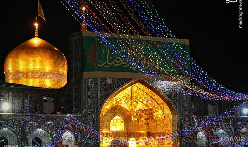 22 عکس باکیفیت حرم امام حسین (ع) 22 عکس باکیفیت حرم امام حسین (ع)
