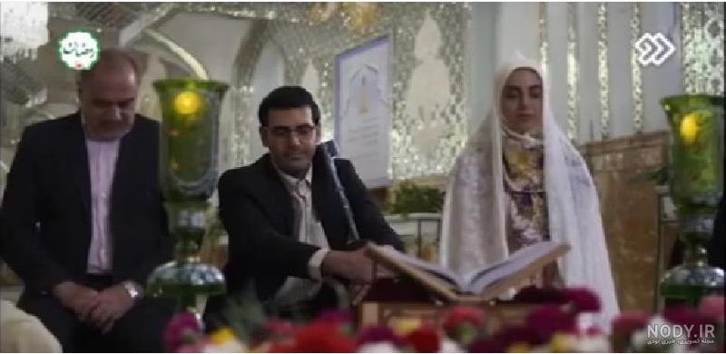 در آمد آشپز بزرگ یوتیوب ایران جواد جوادی چقدره؟_در آمد شف جواد جوادی ... در آمد آشپز بزرگ یوتیوب ایران جواد جوادی چقدره؟_در آمد شف جواد جوادی ...