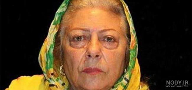 آیا جواد جوادی در بچه مهندس ۳ ترور می شود یا به آمریکا می رود؟ | جدول یاب آیا جواد جوادی در بچه مهندس ۳ ترور می شود یا به آمریکا می رود؟ | جدول یاب