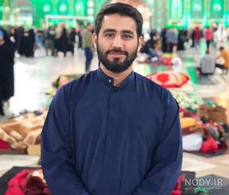 از ویدئوی حسین طاهری ممنونیم! | فرهیختگان آنلاین