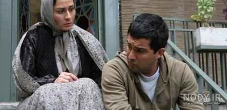 با «پریوش نظریه» بازیگر نقش «مدینه» بیشتر آشنا شوید+تصاویر - آی فیلم 2 با «پریوش نظریه» بازیگر نقش «مدینه» بیشتر آشنا شوید+تصاویر - آی فیلم 2