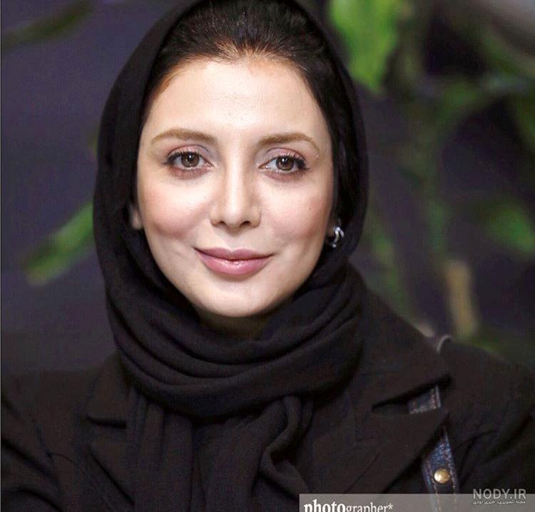 بیوگرافی رویا میرعلمی و عکس شوهر و پسرش+ماجرای ازدواج - دلبرانه