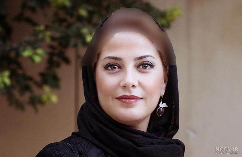بیوگرافی لادن طباطبایی و همسرش(اول و دوم) + فرزندان بیوگرافی لادن طباطبایی و همسرش(اول و دوم) + فرزندان