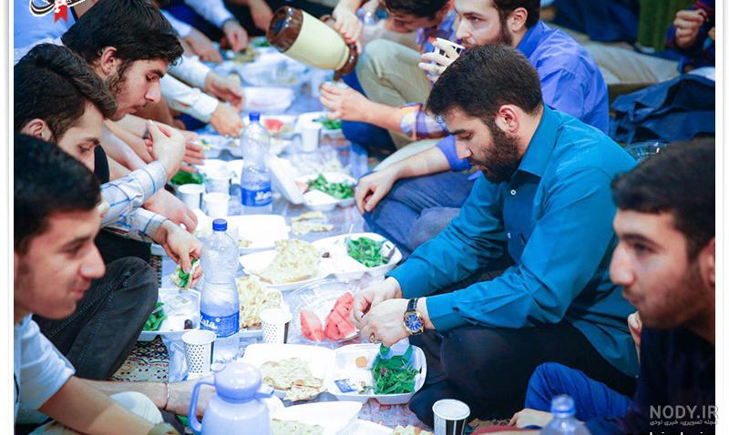 حسین طاهری (@hoseintaheri) • Instagram photos and videos