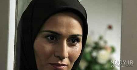 دانلود عکس های پریوش نظریه دانلود عکس های پریوش نظریه