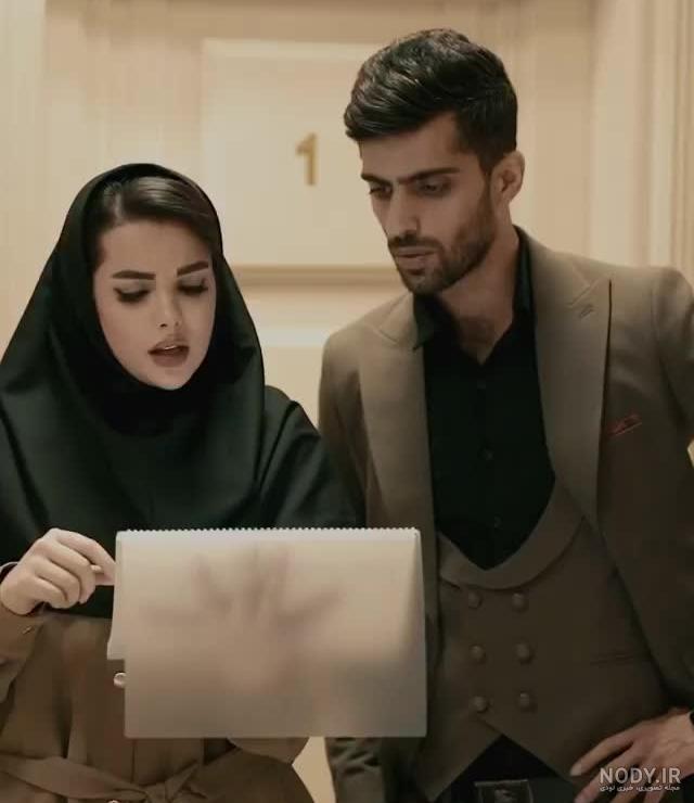 دکتر یوسف محمدحسین پور - دندانپزشک | اکسیریاب دکتر یوسف محمدحسین پور - دندانپزشک | اکسیریاب