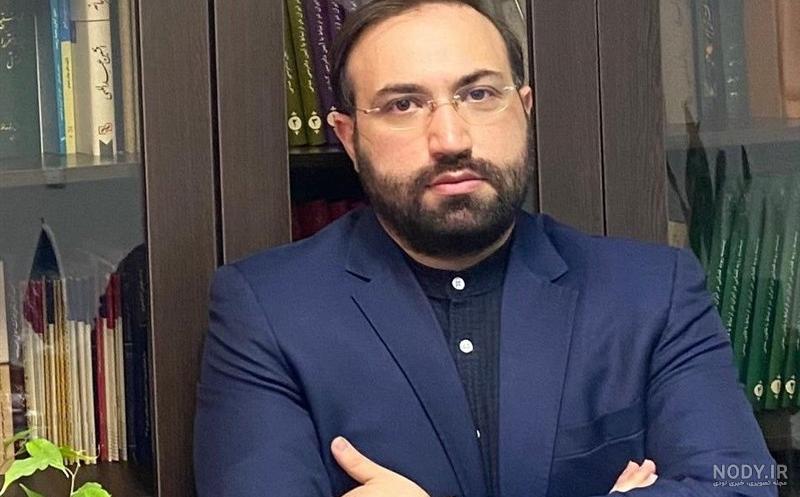 دیدار با جناب آقای دکتر جوادی، معاون محترم اشتغال کمیته امداد امام ... دیدار با جناب آقای دکتر جوادی، معاون محترم اشتغال کمیته امداد امام ...