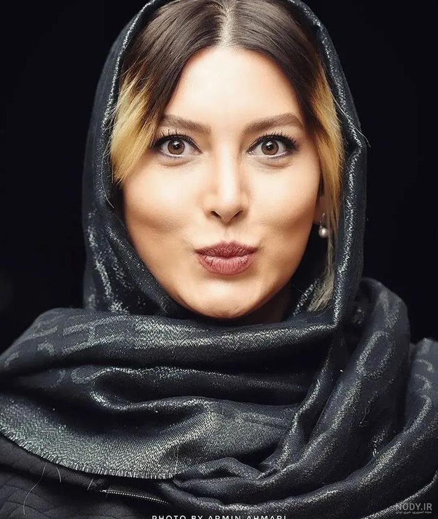 رحم اجاره ای ودوست یابی