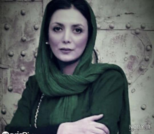 روایت «رویا میرعلمی» از نقش زنان در سریال‌های کمدی | ساعدنیوز