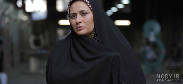 سریال ترور خاموش | خلاصه قسمت آخر سریال ترور خاموش | بازیگران ... سریال ترور خاموش | خلاصه قسمت آخر سریال ترور خاموش | بازیگران ...