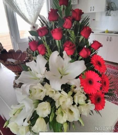 شیرینی تر کد15