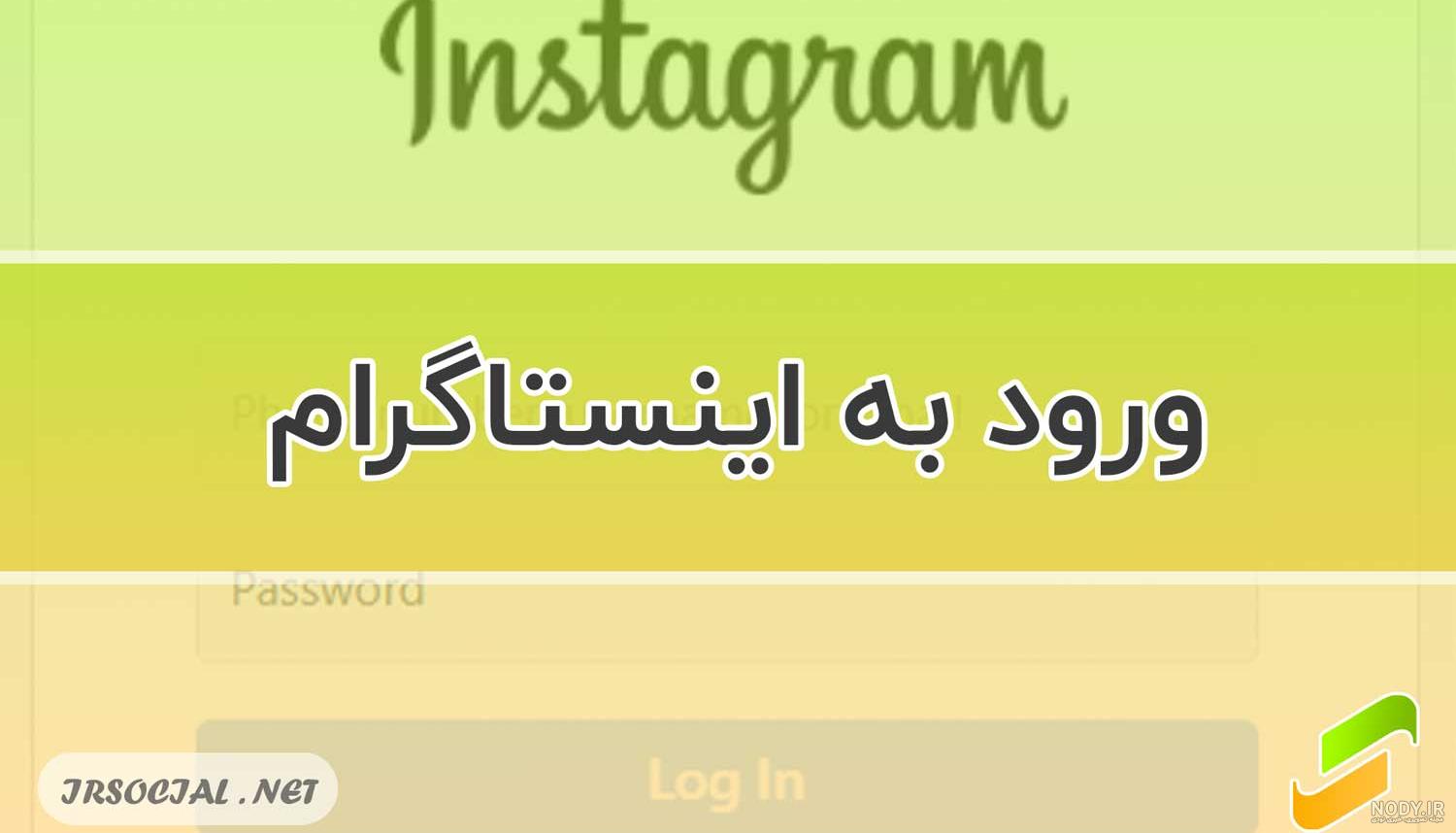 عکس ایده های جالب برای اتاق دخترانه ️ [ بهترین تصاویر ]