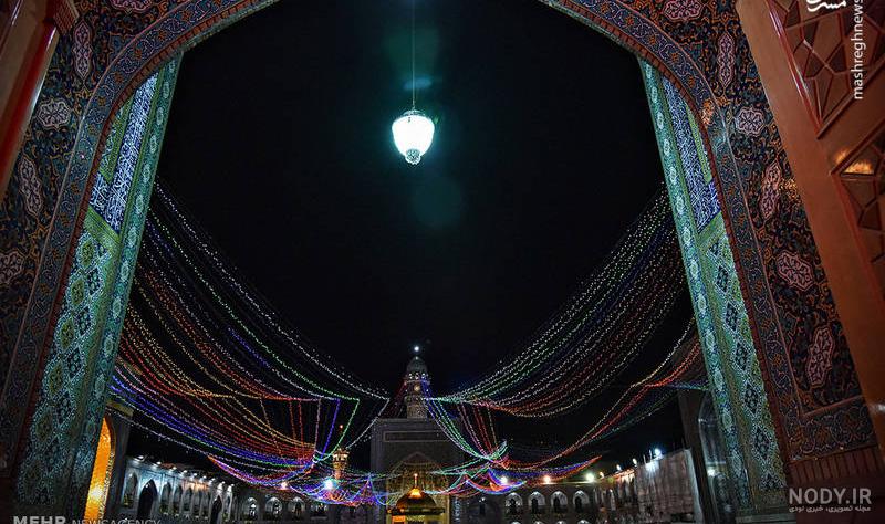 عکس حرم امام حسین (ع) ماه محرم برای پروفایل گلچینی از زیباترین تصاویر عکس حرم امام حسین (ع) ماه محرم برای پروفایل گلچینی از زیباترین تصاویر