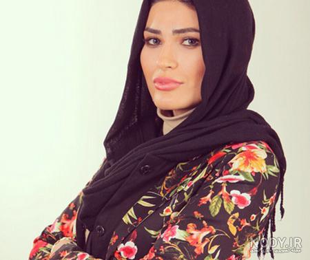 عکس دختر کابل افغانستان - عکس نودی