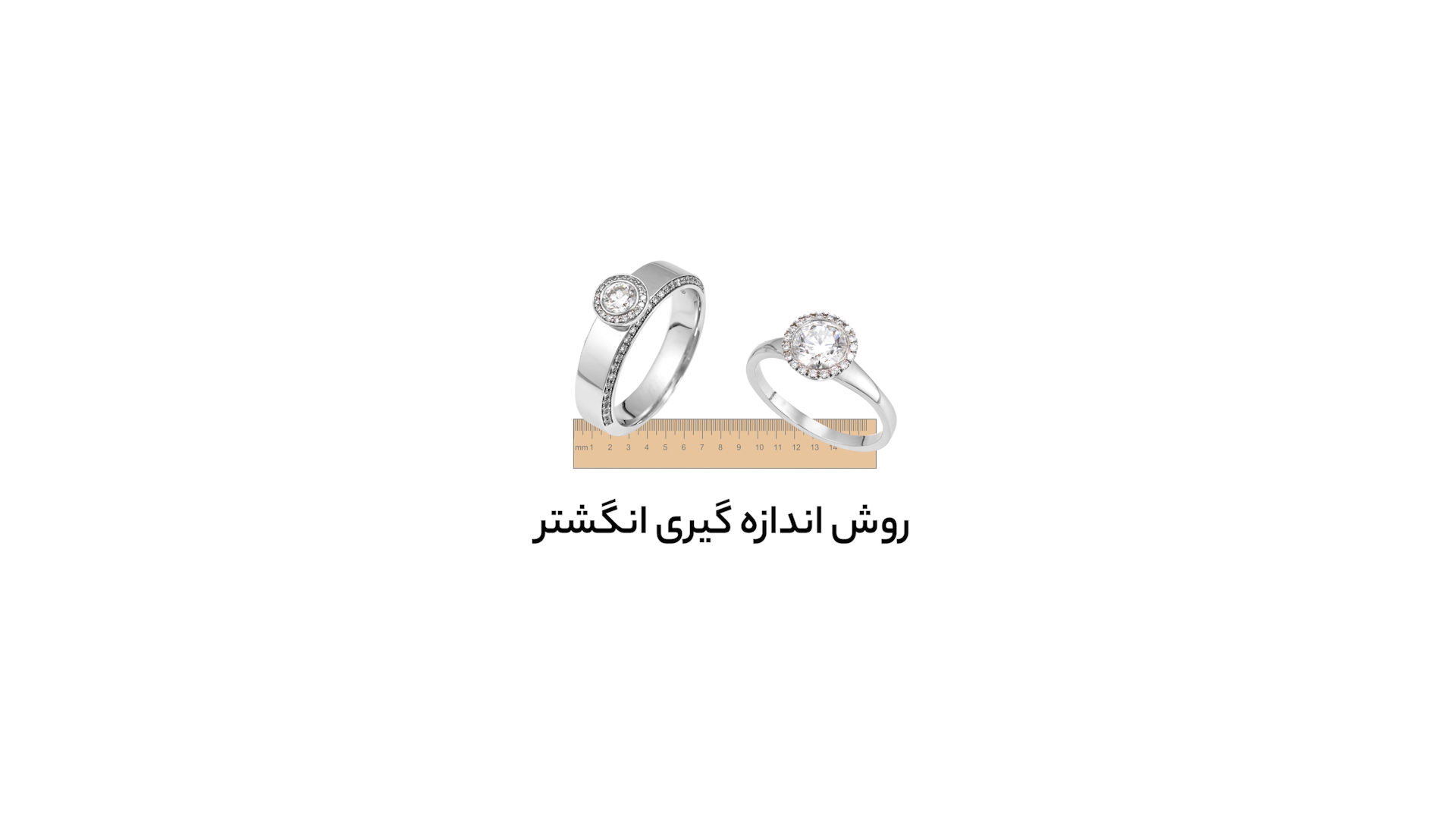 عکس سارافون گل گلی