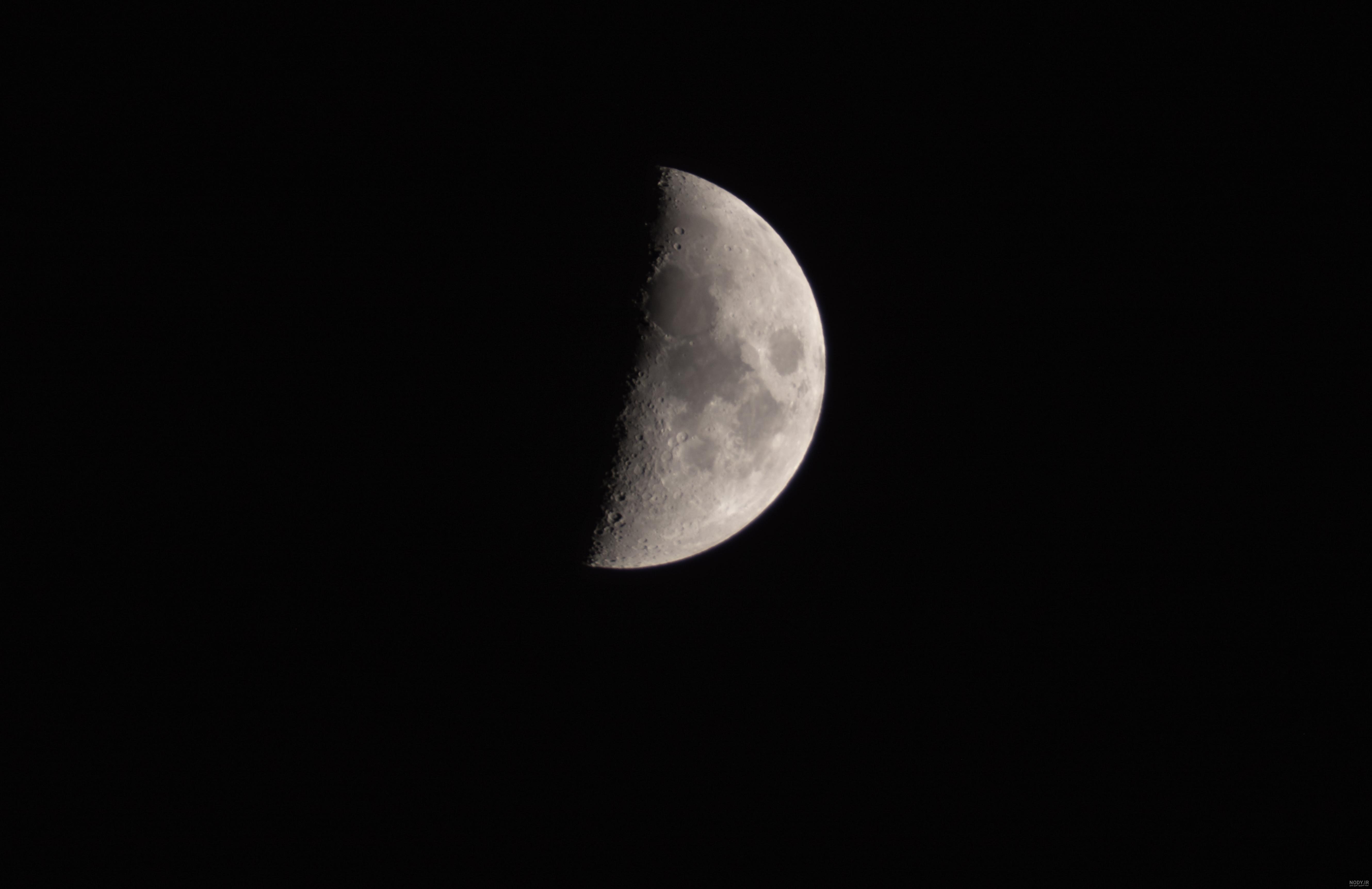 عکس منظره تاریک زیبا - عکس نودی عکس منظره تاریک زیبا - عکس نودی