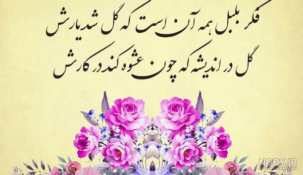 عکس نوشته به تنهایی عادت کردم عکس نوشته به تنهایی عادت کردم