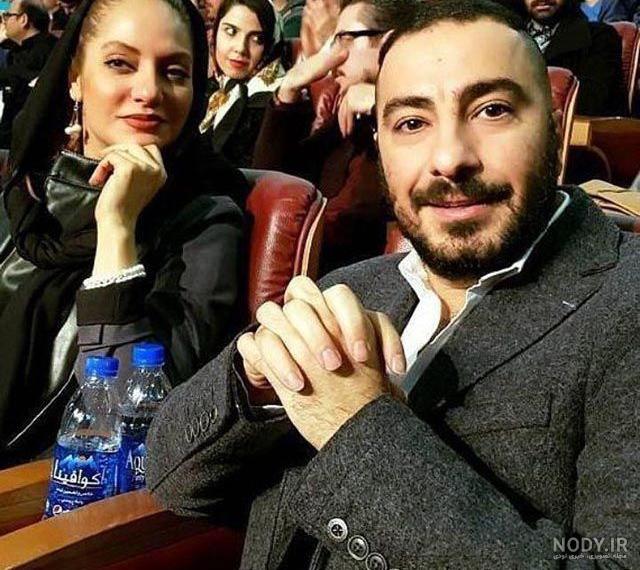عکس نوشته های زیبا و جدید پاییزی