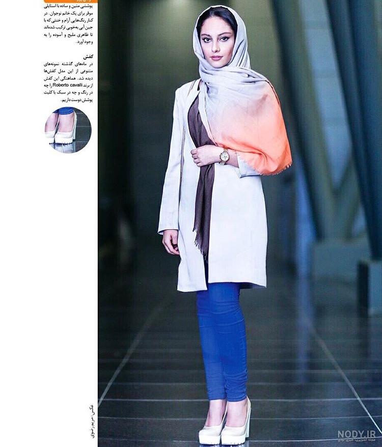 عکس نوشته های پاییزی پروفایل + متن عاشقانه و احساسی فصل پاییز