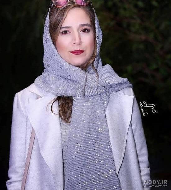 عکس نوشته های پاییزی پروفایل + متن عاشقانه و احساسی فصل پاییز