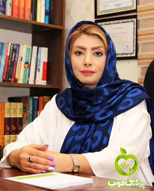 عکس واقعی حضرت علی در فرانسه ️ [ بهترین تصاویر ]