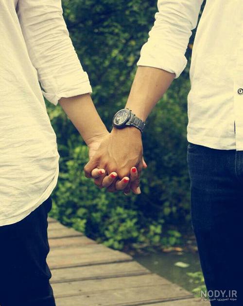 عکس پروفایل بچه دختر خوشگل عکس پروفایل بچه دختر خوشگل